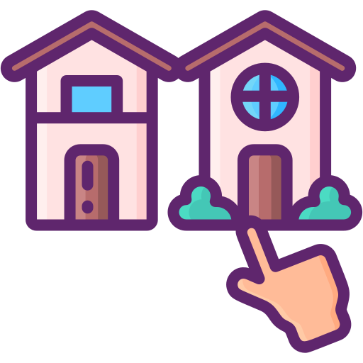 Administración