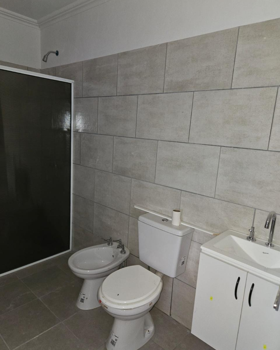 Departamento en Complejo
