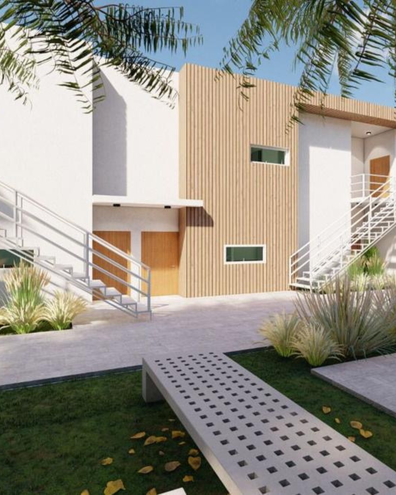Rochetti Negocios Inmobiliarios