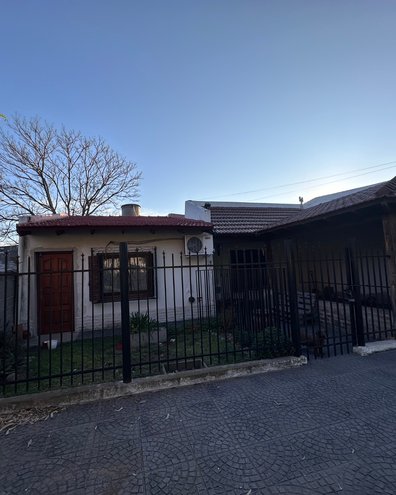 Rochetti Negocios Inmobiliarios