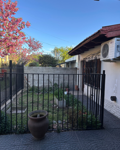 Rochetti Negocios Inmobiliarios