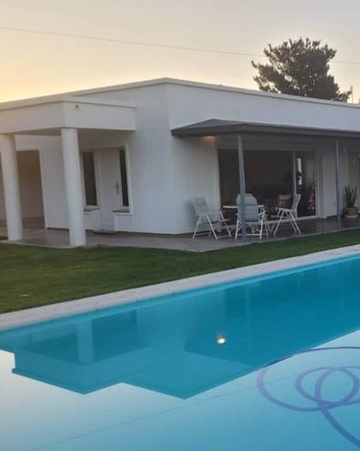 Rochetti Negocios Inmobiliarios