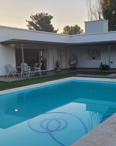 Rochetti Negocios Inmobiliarios