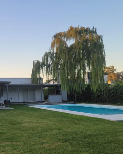 Rochetti Negocios Inmobiliarios