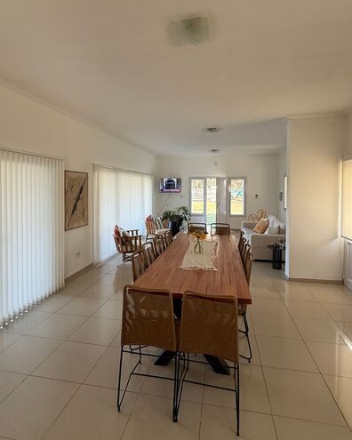 Rochetti Negocios Inmobiliarios