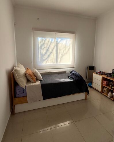 Rochetti Negocios Inmobiliarios