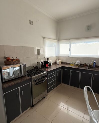 Rochetti Negocios Inmobiliarios