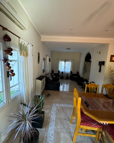 Rochetti Negocios Inmobiliarios