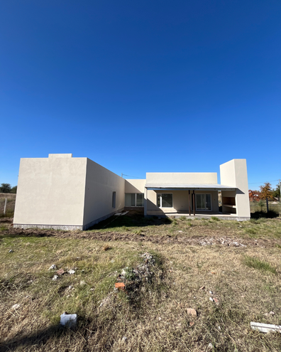 Rochetti Negocios Inmobiliarios