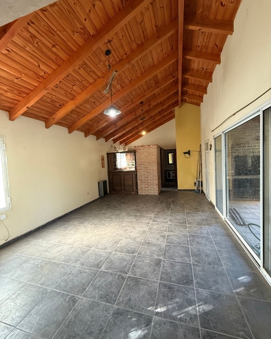 Rochetti Negocios Inmobiliarios