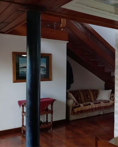 Rochetti Negocios Inmobiliarios