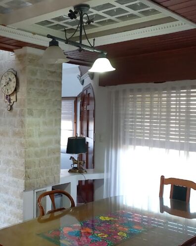 Rochetti Negocios Inmobiliarios