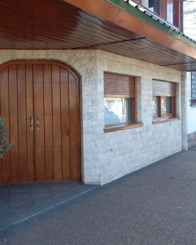 Rochetti Negocios Inmobiliarios