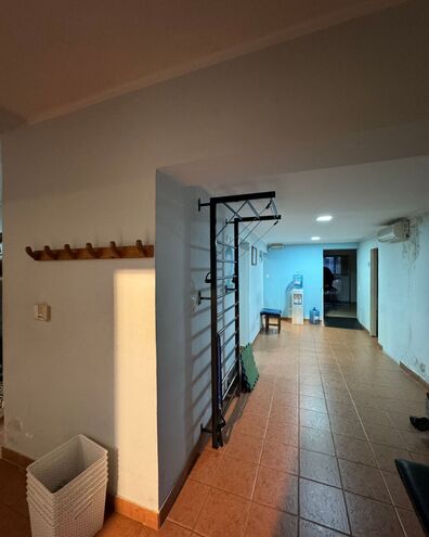 Rochetti Negocios Inmobiliarios