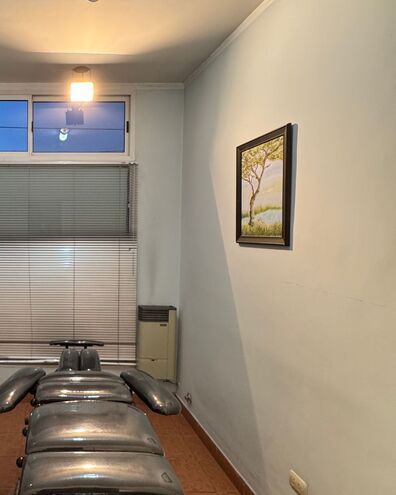 Rochetti Negocios Inmobiliarios