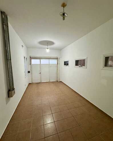 Rochetti Negocios Inmobiliarios