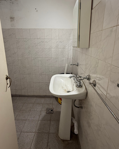 Rochetti Negocios Inmobiliarios