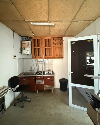 Rochetti Negocios Inmobiliarios