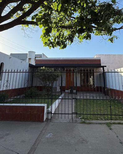 Rochetti Negocios Inmobiliarios