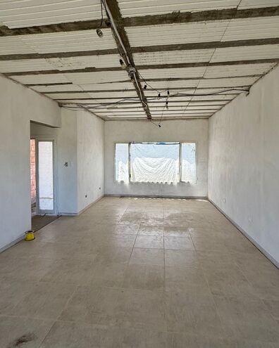 Rochetti Negocios Inmobiliarios