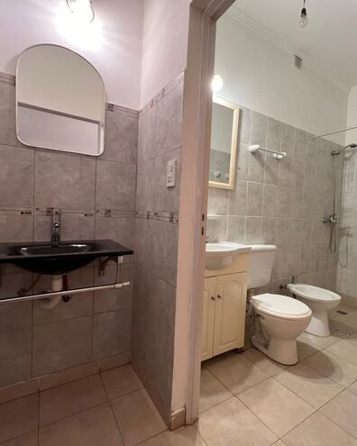Rochetti Negocios Inmobiliarios