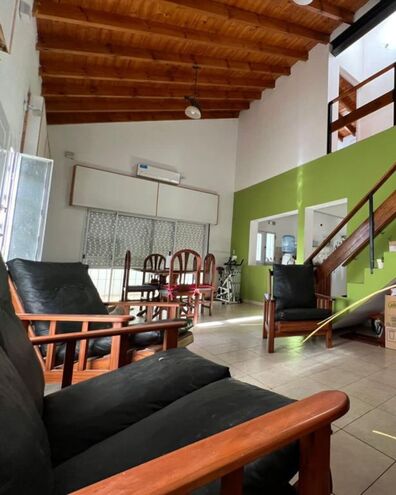 Rochetti Negocios Inmobiliarios