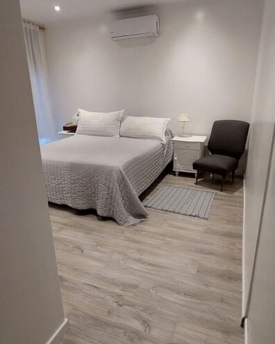 Rochetti Negocios Inmobiliarios