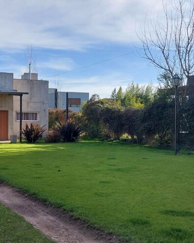 Rochetti Negocios Inmobiliarios