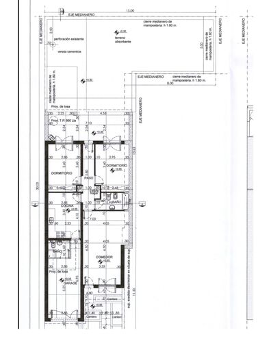 Rochetti Negocios Inmobiliarios