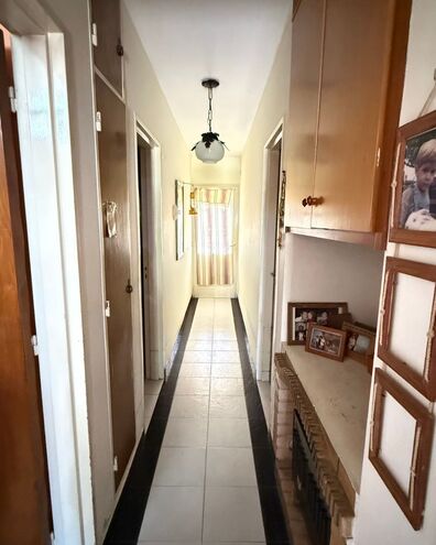 Rochetti Negocios Inmobiliarios