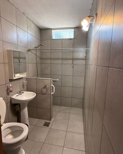 Rochetti Negocios Inmobiliarios