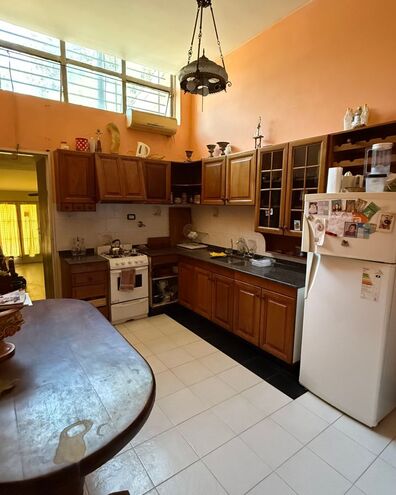 Rochetti Negocios Inmobiliarios