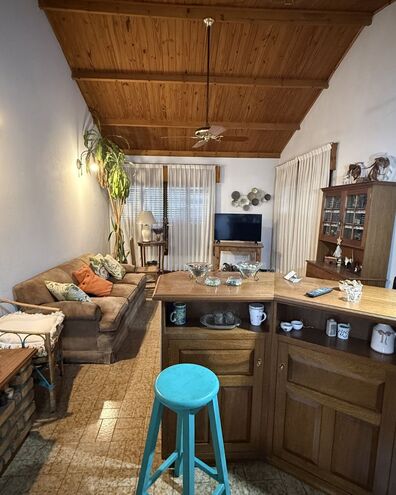 Rochetti Negocios Inmobiliarios