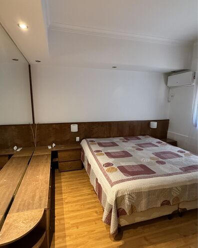 Rochetti Negocios Inmobiliarios