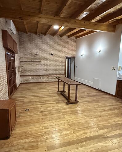 Rochetti Negocios Inmobiliarios