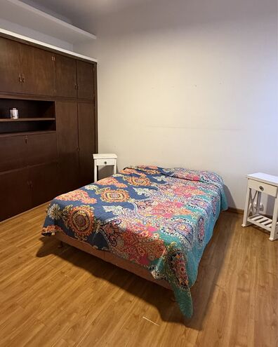 Rochetti Negocios Inmobiliarios