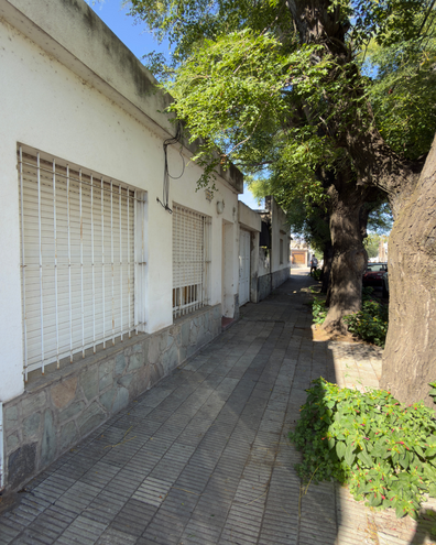 Rochetti Negocios Inmobiliarios