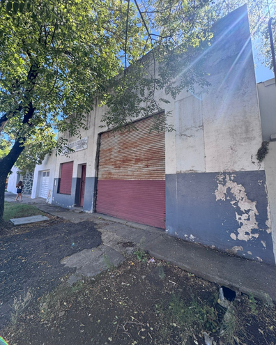 Rochetti Negocios Inmobiliarios