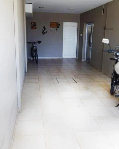 Rochetti Negocios Inmobiliarios