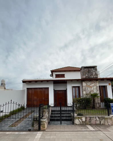 Rochetti Negocios Inmobiliarios