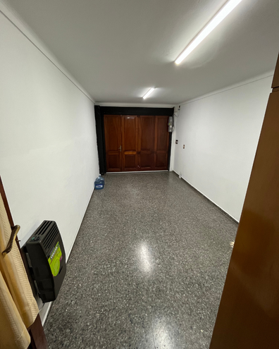 Rochetti Negocios Inmobiliarios