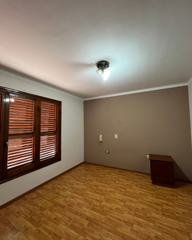 Rochetti Negocios Inmobiliarios