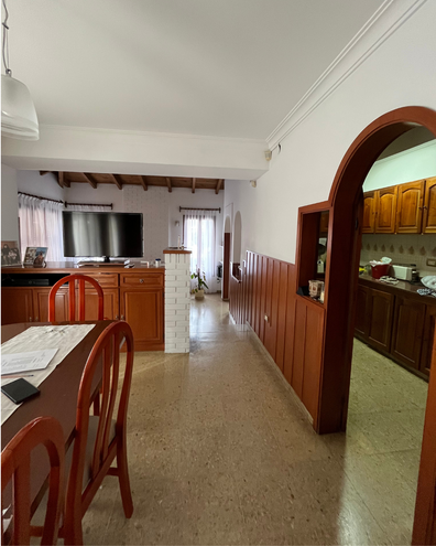 Rochetti Negocios Inmobiliarios