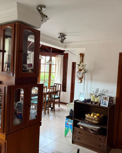 Rochetti Negocios Inmobiliarios