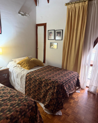 Rochetti Negocios Inmobiliarios