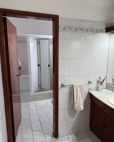 Rochetti Negocios Inmobiliarios