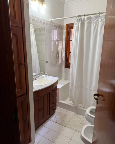 Rochetti Negocios Inmobiliarios