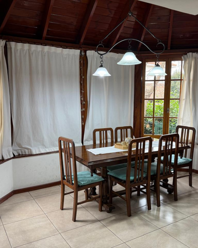 Rochetti Negocios Inmobiliarios