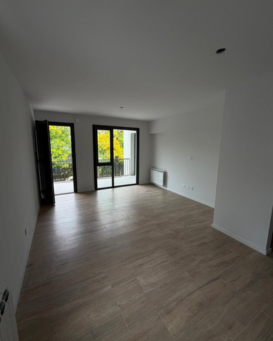 Rochetti Negocios Inmobiliarios