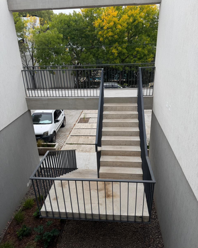Rochetti Negocios Inmobiliarios